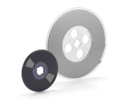 記事コンテンツ画像