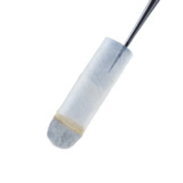 記事コンテンツ画像