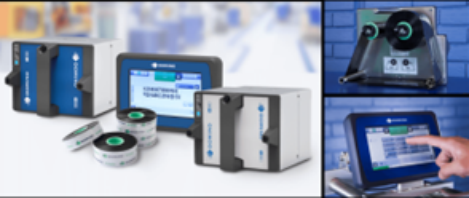 記事コンテンツ画像