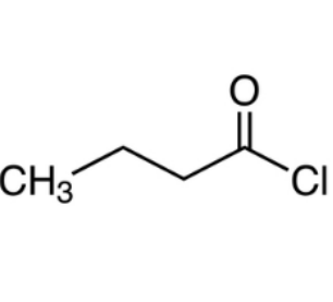 記事コンテンツ画像