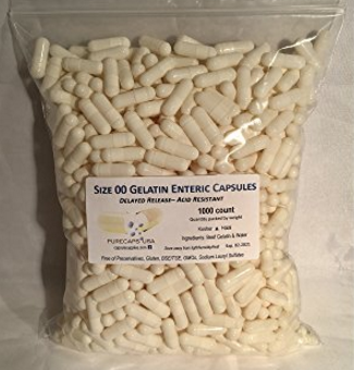 記事コンテンツ画像