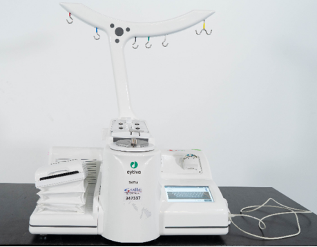 記事コンテンツ画像