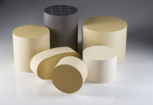 記事コンテンツ画像