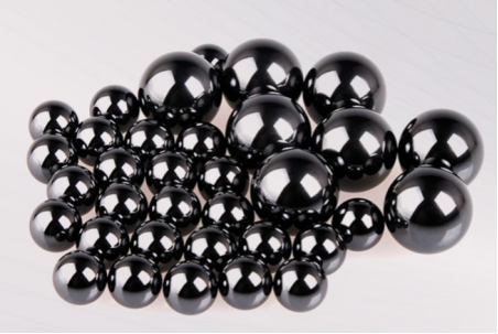 記事コンテンツ画像