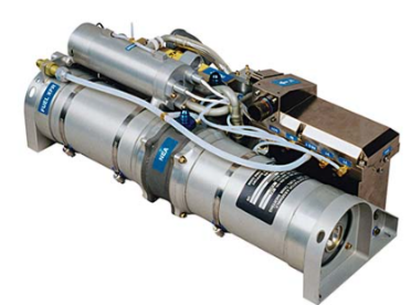 記事コンテンツ画像