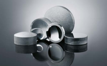 記事コンテンツ画像