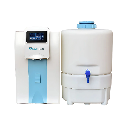 記事コンテンツ画像