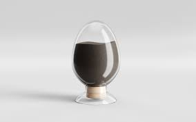 記事コンテンツ画像