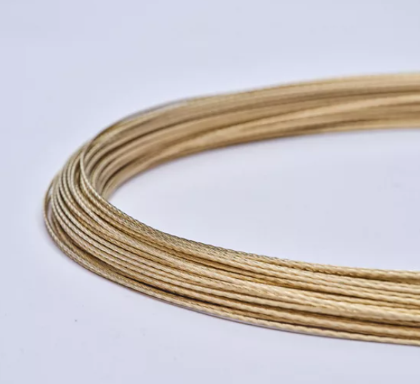 記事コンテンツ画像