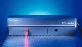 記事コンテンツ画像