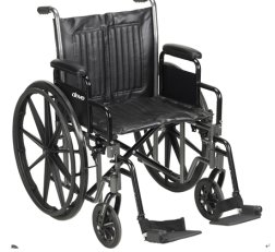 記事コンテンツ画像