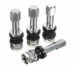 記事コンテンツ画像