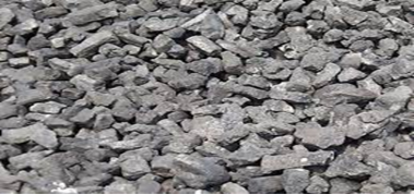 記事コンテンツ画像