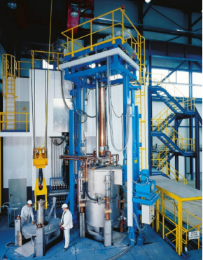 記事コンテンツ画像