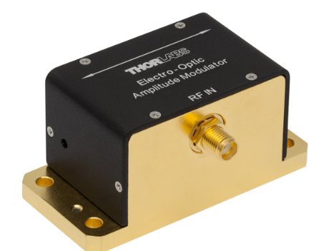 記事コンテンツ画像