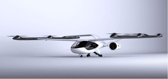 記事コンテンツ画像