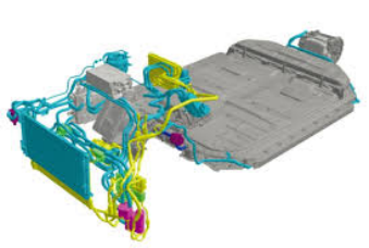 記事コンテンツ画像
