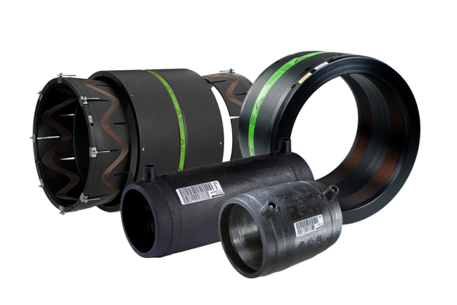 記事コンテンツ画像