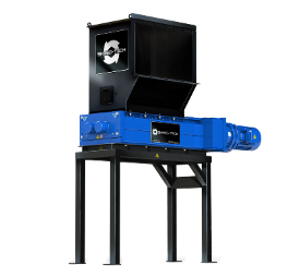 記事コンテンツ画像