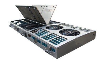 記事コンテンツ画像