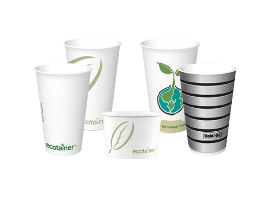 記事コンテンツ画像