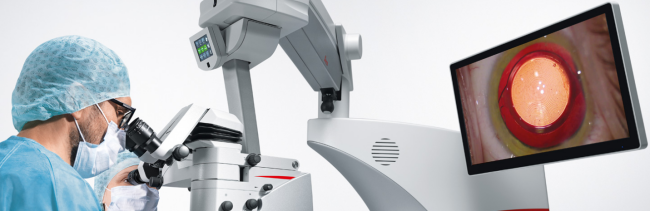 記事コンテンツ画像