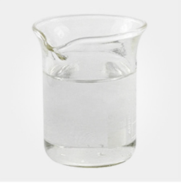 記事コンテンツ画像