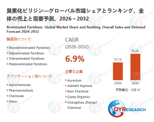 記事コンテンツ画像