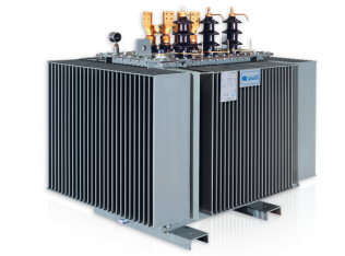 記事コンテンツ画像