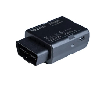 記事コンテンツ画像