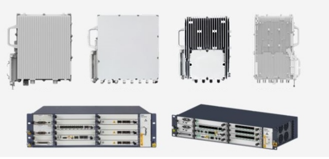 記事コンテンツ画像