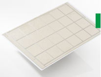 記事コンテンツ画像