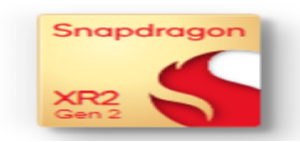 記事コンテンツ画像