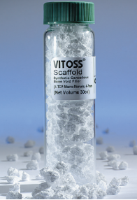 記事コンテンツ画像