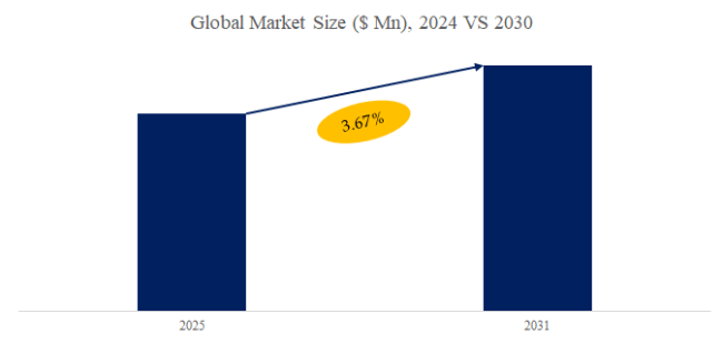記事コンテンツ画像