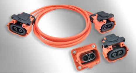 記事コンテンツ画像