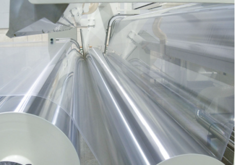 記事コンテンツ画像