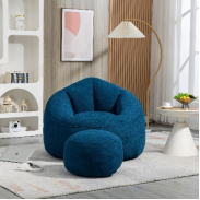 記事コンテンツ画像