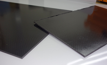 記事コンテンツ画像