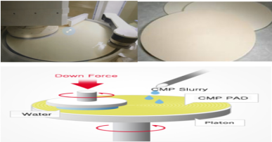 記事コンテンツ画像