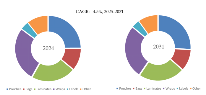 記事コンテンツ画像