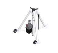 記事コンテンツ画像