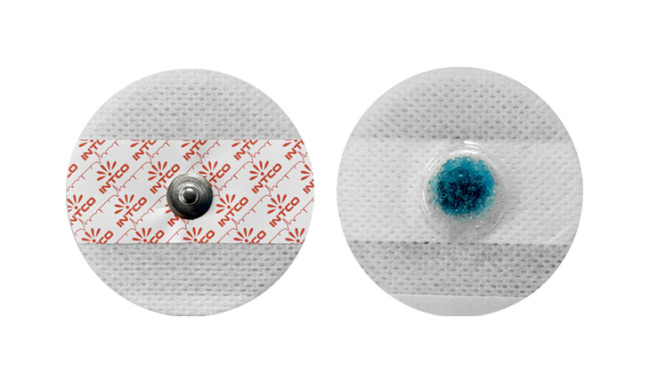 記事コンテンツ画像