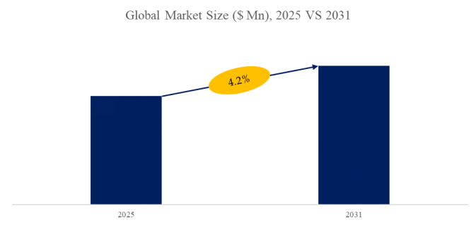 記事コンテンツ画像