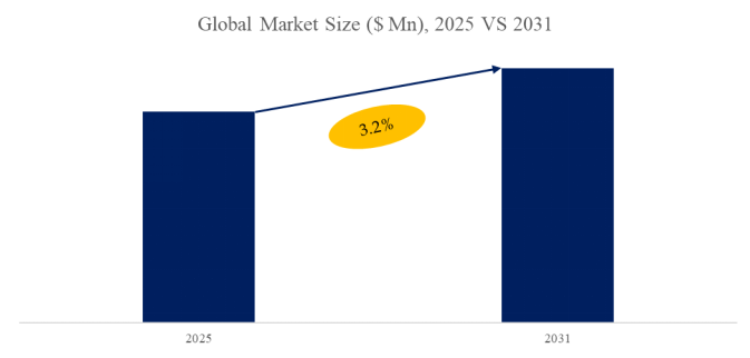記事コンテンツ画像