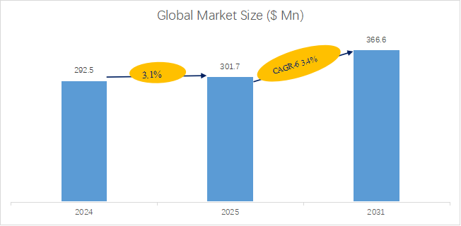 記事コンテンツ画像