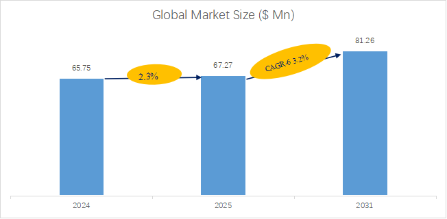 記事コンテンツ画像