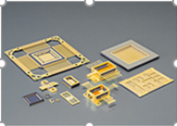 記事コンテンツ画像