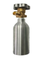 記事コンテンツ画像