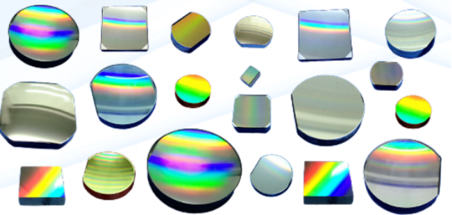 記事コンテンツ画像